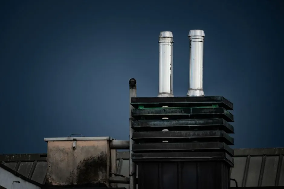 Dependable Chimney repair across Orange, New Jersey