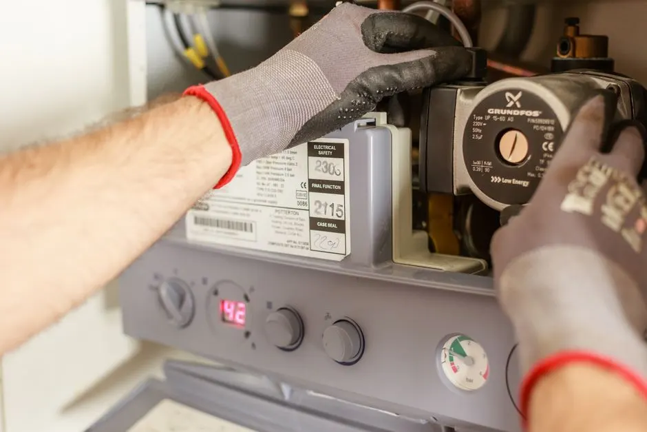 Dependable Chimney repair across Orange, New Jersey
