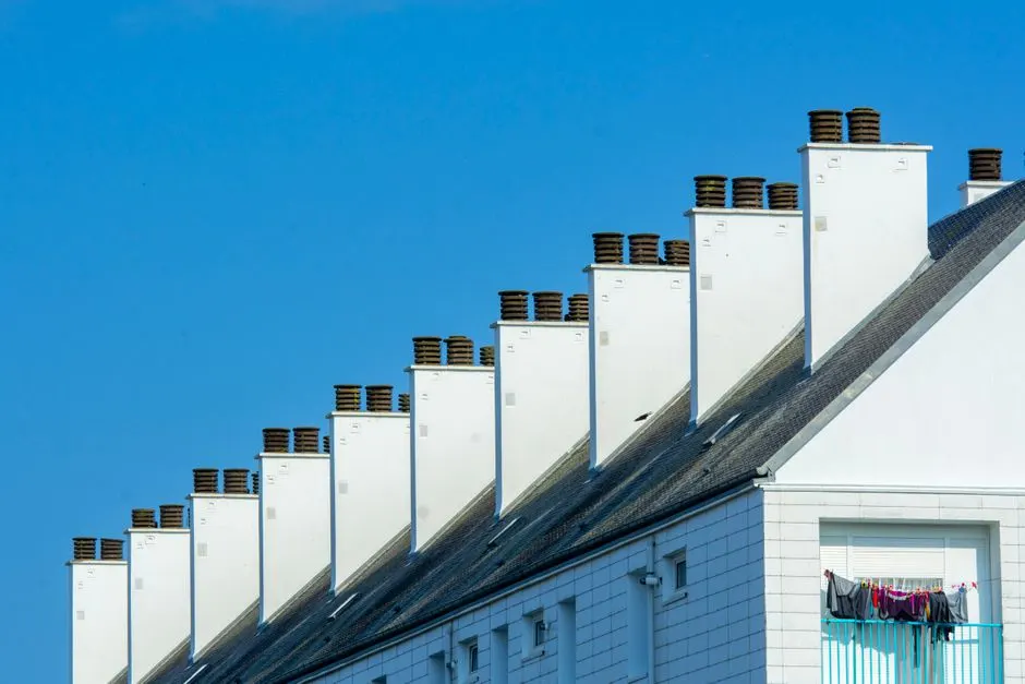 Professional Chimney Cleaning Service in Orange