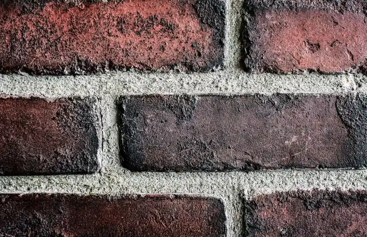Professional Chimney Mortar Repair in Orange